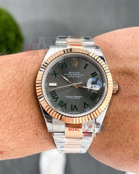 rolex stardust|rolex datejust 41mm rose gold.